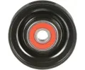 GATES Napnac kladka drkovho klnovho emenu DriveAlign GT T36086, T36086