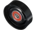 GATES Napnac kladka drkovho klnovho emenu DriveAlign ‐ GT T36087