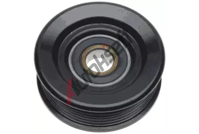 GATES Vratn / vodic kladka drkovho klnovho emenu DriveAlign GT T36100, T36100