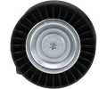 GATES Vratn / vodic kladka drkovho klnovho emenu DriveAlign GT T36105, T36105