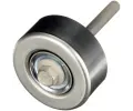 Vratn / vodic kladka drkovho klnovho emenu GATES ‐ GT T36110