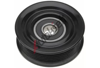 GATES Vratn� / vodic� kladka dr�kov�ho kl�nov�ho �emenu DriveAlign� GT T36157, T36157