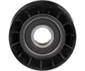 GATES Vratn / vodic kladka drkovho klnovho emenu DriveAlign GT T36158, T36158