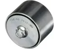 GATES Vratn / vodic kladka drkovho klnovho emenu DriveAlign ‐ GT T36195