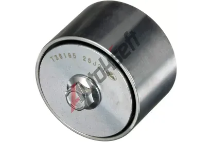 GATES Vratn / vodic kladka drkovho klnovho emenu DriveAlign GT T36195, T36195