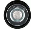 GATES Vratn / vodic kladka drkovho klnovho emenu DriveAlign GT T36196, T36196