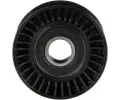 GATES Vratn/vodc kladka drkovho klnovho emenu DriveAlign GT T36249, T36249