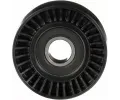 GATES Vratn/vodc kladka drkovho klnovho emenu DriveAlign GT T36249, T36249
