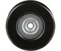 GATES Vratn / vodic kladka drkovho klnovho emenu DriveAlign GT T36251, T36251