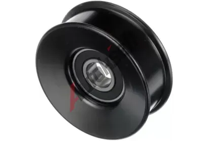 GATES Vratn / vodic kladka drkovho klnovho emenu DriveAlign GT T36270, T36270