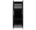 GATES Vratn / vodic kladka drkovho klnovho emenu DriveAlign GT T36270, T36270