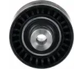 GATES Vratn / vodic kladka drkovho klnovho emenu DriveAlign GT T36295, T36295