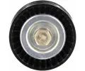 GATES Vratn/vodc kladka drkovho klnovho emenu DriveAlign GT T36296, T36296