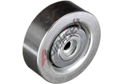 GATES Vratn/vodc kladka drkovho klnovho emenu DriveAlign GT T36297, T36297