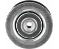 GATES Vratn/vodc kladka drkovho klnovho emenu DriveAlign GT T36297, T36297