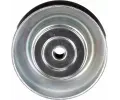 GATES Vratn/vodc kladka drkovho klnovho emenu DriveAlign GT T36297, T36297
