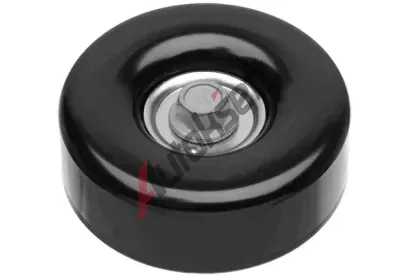 GATES Vratn / vodic kladka drkovho klnovho emenu DriveAlign GT T36299, T36299