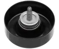 GATES Vratn / vodic kladka drkovho klnovho emenu DriveAlign GT T36299, T36299