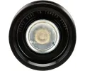 Vratn / vodic kladka drkovho klnovho emenu GATES ‐ GT T36305