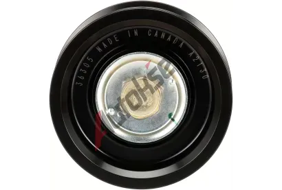 GATES Vratn / vodic kladka drkovho klnovho emenu DriveAlign GT T36305, T36305