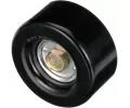 Vratn / vodic kladka drkovho klnovho emenu GATES ‐ GT T36306