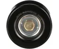 GATES Vratn / vodic kladka drkovho klnovho emenu DriveAlign GT T36306, T36306