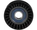 GATES Vratn / vodic kladka drkovho klnovho emenu DriveAlign GT T36323, T36323