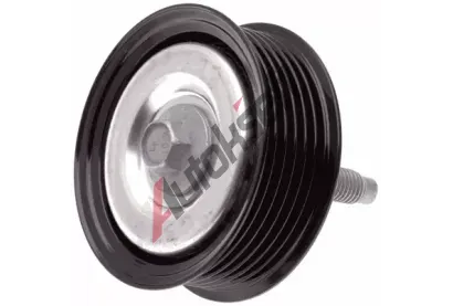 GATES Vratn� / vodic� kladka dr�kov�ho kl�nov�ho �emenu DriveAlign� GT T36328, T36328