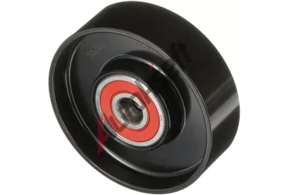 GATES Nap�nac� kladka dr�kov�ho kl�nov�ho �emenu DriveAlign� GT T36336, T36336