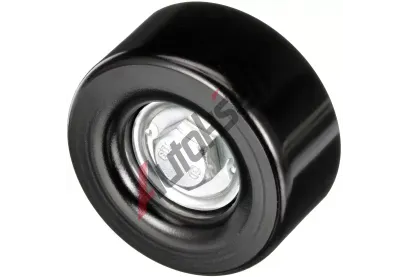 GATES Vratn� / vodic� kladka dr�kov�ho kl�nov�ho �emenu DriveAlign� GT T36342, T36342
