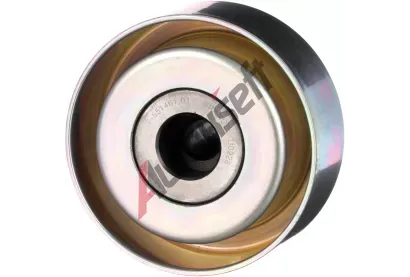 GATES Vratn / vodic kladka drkovho klnovho emenu DriveAlign GT T36361, T36361