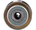 GATES Vratn / vodic kladka drkovho klnovho emenu DriveAlign GT T36361, T36361