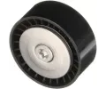 GATES Vratn/vodc kladka drkovho klnovho emenu DriveAlign ‐ GT T36388