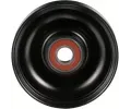 GATES Vratn / vodic kladka drkovho klnovho emenu DriveAlign GT T36411, T36411