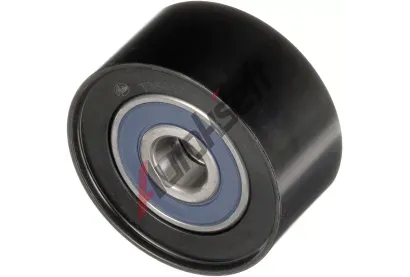 GATES Vratn / vodic kladka drkovho klnovho emenu DriveAlign GT T36417, T36417