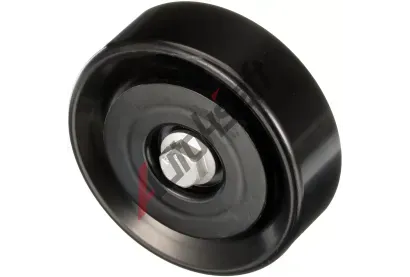 GATES Vratn / vodic kladka drkovho klnovho emenu DriveAlign GT T36419, T36419