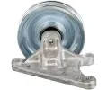 GATES Vratn / vodic kladka drkovho klnovho emenu DriveAlign GT T36427, T36427