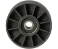 GATES Vratn/vodc kladka drkovho klnovho emenu DriveAlign GT T36459, T36459