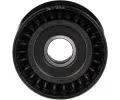 GATES Vratn / vodic kladka drkovho klnovho emenu DriveAlign GT T36465, T36465
