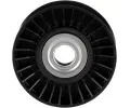 GATES Vratn / vodic kladka drkovho klnovho emenu DriveAlign GT T36478, T36478