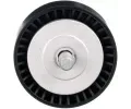 GATES Vratn / vodic kladka drkovho klnovho emenu DriveAlign GT T36483, T36483
