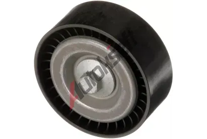 GATES Vratn� / vodic� kladka dr�kov�ho kl�nov�ho �emenu DriveAlign� GT T36493, T36493