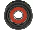 GATES Vratn / vodic kladka drkovho klnovho emenu DriveAlign GT T36514, T36514