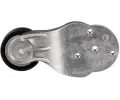 GATES Vratn / vodic kladka drkovho klnovho emenu DriveAlign GT T36519, T36519