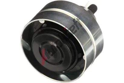 GATES Vratn / vodic kladka drkovho klnovho emenu DriveAlign GT T36528, T36528