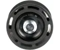GATES Vratn / vodic kladka drkovho klnovho emenu DriveAlign GT T36530, T36530