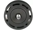 GATES Vratn / vodic kladka drkovho klnovho emenu DriveAlign GT T36530, T36530