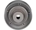 GATES Vratn / vodic kladka drkovho klnovho emenu DriveAlign GT T36543, T36543