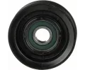 GATES Vratn / vodic kladka drkovho klnovho emenu DriveAlign GT T36545, T36545