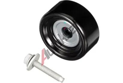 GATES Vratn / vodic kladka drkovho klnovho emenu DriveAlign GT T36603, T36603